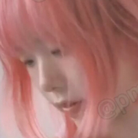 0.0_yulmu Nagie
