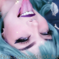 0ofdaddi Nagie