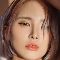 160cm_my_yeon Nagie