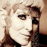 _1974_angel Nagie