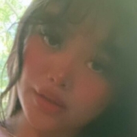 2sinfulbitch Nagie