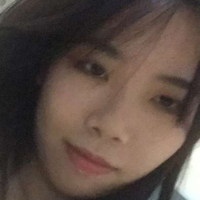 4cmfan Nagie