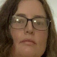 5ft6cougarfree Nagie