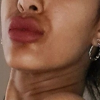 aaliyahlrose Nagie