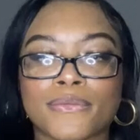 aaliyahvipparadise Nagie