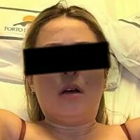 Aanal Lovers Br Nagie