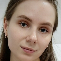 aanastasiaa1 Nagie