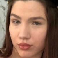 Aarianaas Nagie