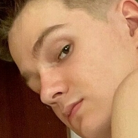 aaronprince Nagie
