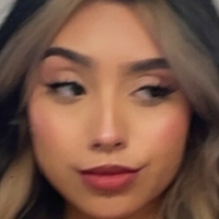 aashleygiselle Nagie