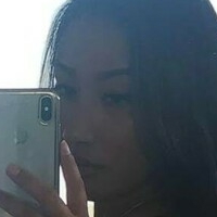 Aazula Nagie
