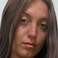 aazulcieelo Nagie