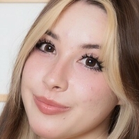 Abbeydabbado Nagie