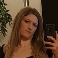 Abbivr Nagie