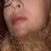 Abby_girl Nagie