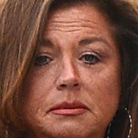 Abby Miller Nagie