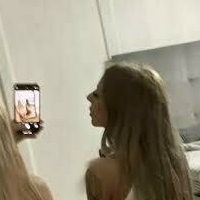 abbyolsennn Nagie
