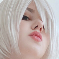 abecker_cos Nagie