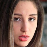 Abella Danger Nagie