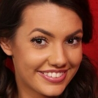 Abigail B Nagie
