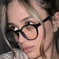 Abigail Huxley Nagie