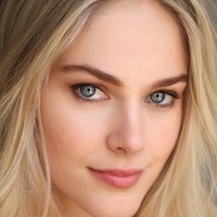 Abigail Nagie