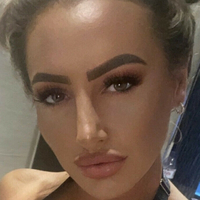 abigale_xo Nagie