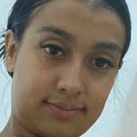Aby Selene Nagie