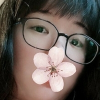 Acacia Wen Nagie
