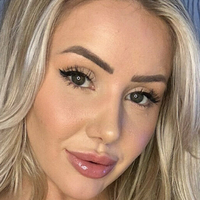 accessbonnie Nagie