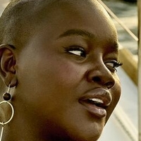 Achieng Agutu Nagie