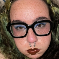 Actualneetgirl Nagie
