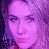 adalindgrayxo Nagie