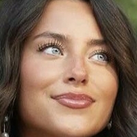 Addy Kate Nagie