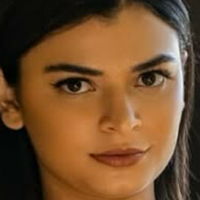AdelaGuerraVip Nagie