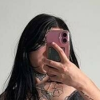 adeleriou Nagie