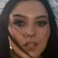 adeleruff69 Nagie