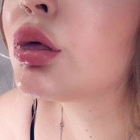 adelia_adelia Nagie