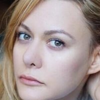 Adeline Rebeillard Nagie