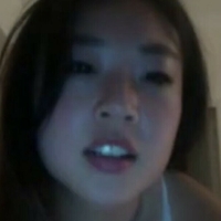 adelinehkim Nagie