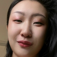 Adelinelascano Nagie