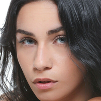 Adi Tal Nagie