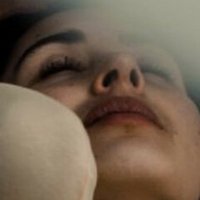 Adina Selin Nagie