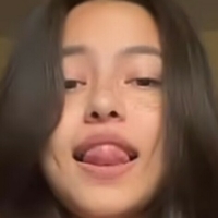 aditiikarwa Nagie