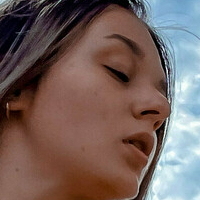adorable_cassie Nagie
