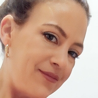 Adriana Thomas Nagie