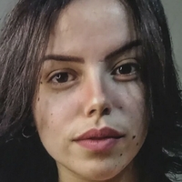 Adriani Guiraldelli Nagie