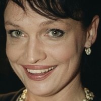 Adrianna Biedrzynska Nagie