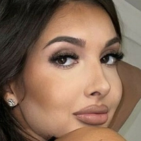 Adriannalinnaa Nagie