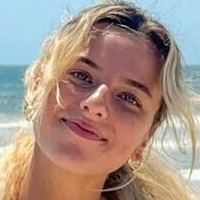 Adrienne Davis Nagie
